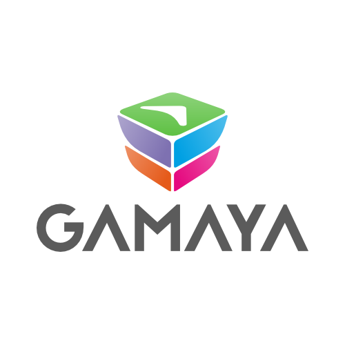 Gamaya